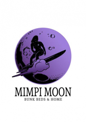 MIMPIMOON Langkawi